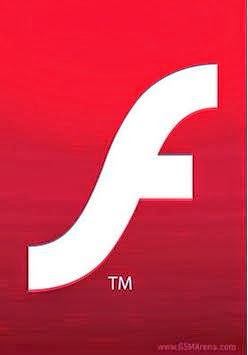 free mobile flash player free mobile flash player